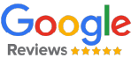 Google Review